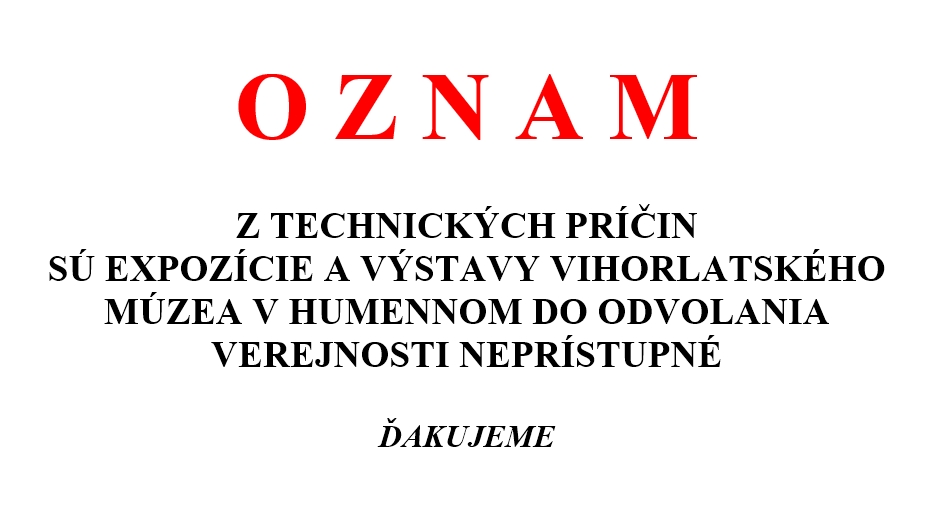 oznam_1_22